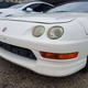Illustration for article titled At $22,500, Would You Make This 1998 Acura Integra Type-R an Integral Part of Your Life?